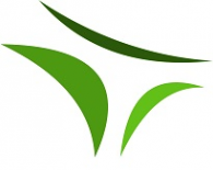 Логотип компании Универсалкомплект