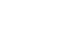 T2