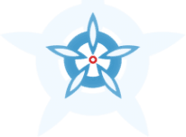 К Телеком