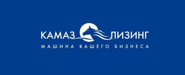 Логотип компании Темир-текс