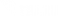 Логотип компании Уральский Дом