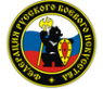 Логотип компании Уральская Федерация Русского Боевого Искусства
