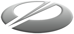 Логотип компании Метизы